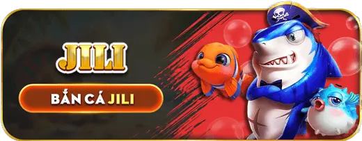 Nạp rút tiền nhanh chóng tại Kubet
