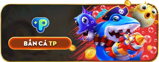 Khuyến mãi và ưu đãi hấp dẫn tại Kubet