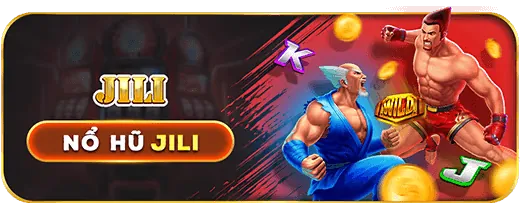 Ưu đãi hoàn trả hàng ngày tại Kubet Live Casino