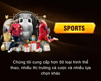 Tải ứng dụng Kubet trên điện thoại