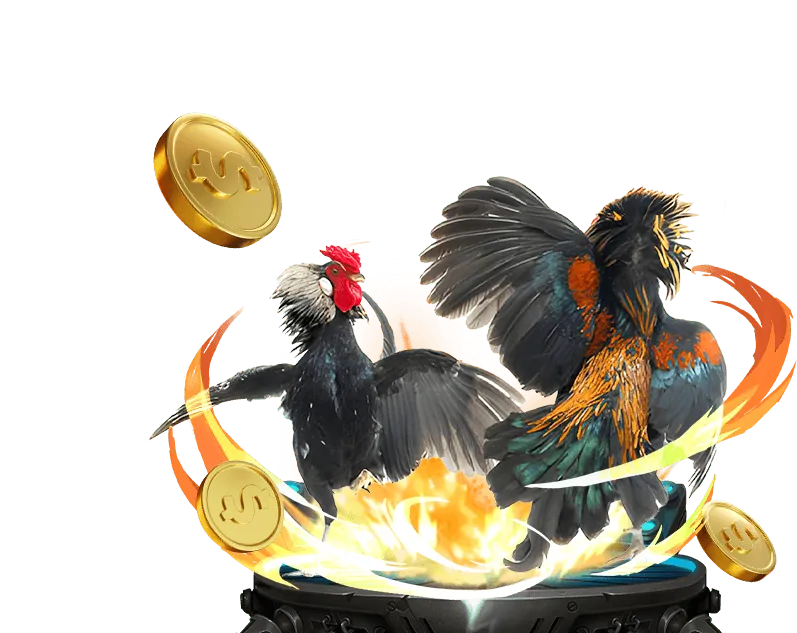 Chương trình hoàn trả tiền mặt tại Kubet