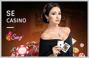 Sơ đồ quy trình xử lý dữ liệu tại Kubet hiện đang mở