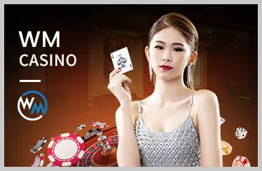 Trò chơi slot và bắn cá Kubet