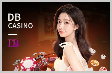 Hệ thống tường lửa mạnh mẽ