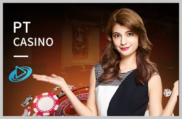 Các biện pháp bảo mật dữ liệu mạnh mẽ của Kubet hiện đang mở