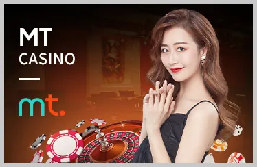 Sòng bạc trực tiếp Kubet