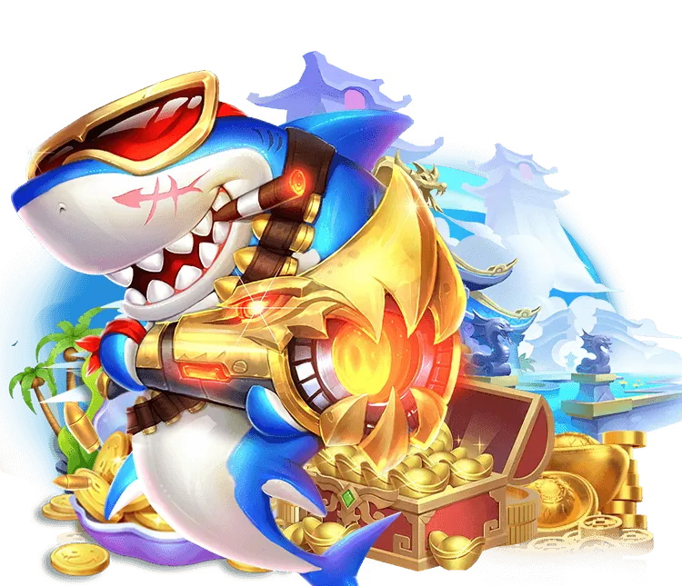 Khuyến mãi cho từng loại game tại Kubet