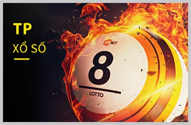 Kubet Promotions and Bonuses