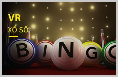 Kubet hiện đang mở - Sân chơi giải trí đẳng cấp 2026