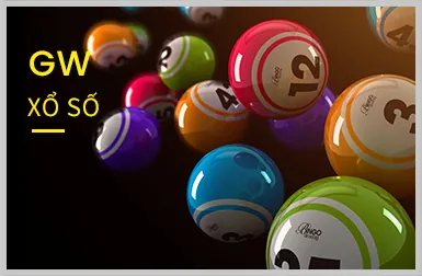Kubet Popular Games