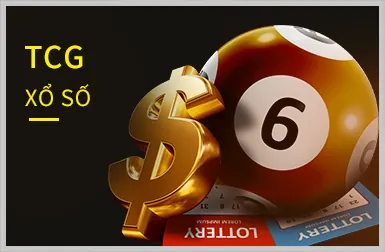Cá cược thể thao Kubet