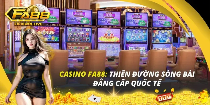 Hướng dẫn nạp rút tiền Kubet