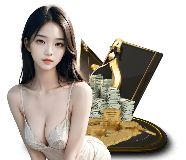 Khuyến Mãi Slot Game Kubet