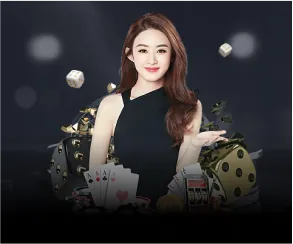 Hoa hồng hấp dẫn Kubet