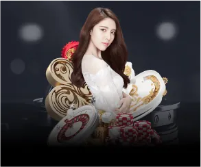 Uy tín thương hiệu Kubet