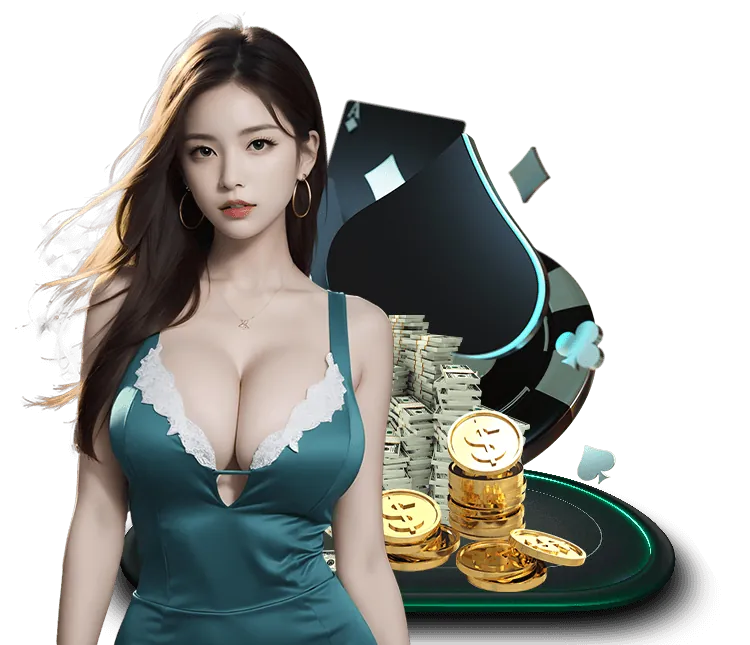 Sứ mệnh và tầm nhìn của Kubet trong ngành cá cược trực tuyến