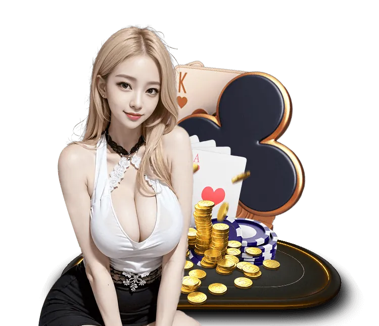 Hướng dẫn tải Kubet cho Android