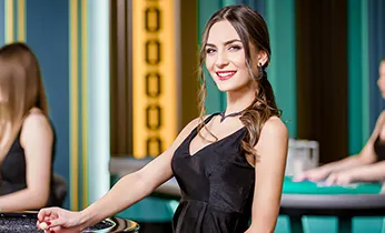 Bắn cá đổi thưởng Kubet