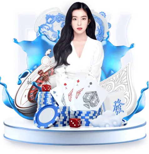 Lãnh đạo cấp cao của Kubet