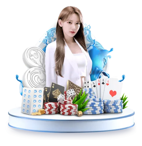 Trưởng phòng công nghệ của Kubet