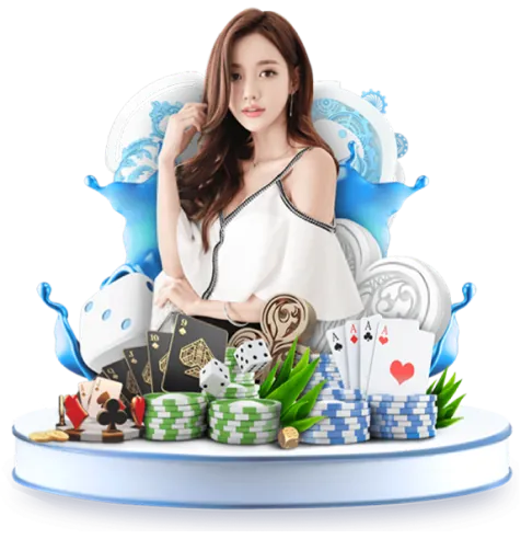 Cá cược thể thao tại Kubet