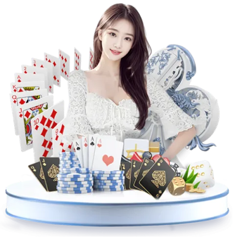 Giải đấu casino trực tuyến Kubet