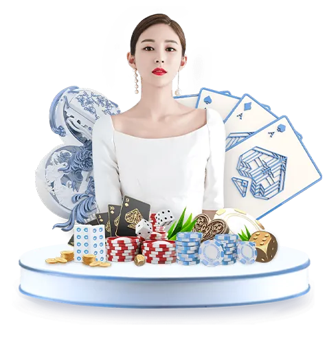 Trưởng phòng an ninh thông tin của Kubet